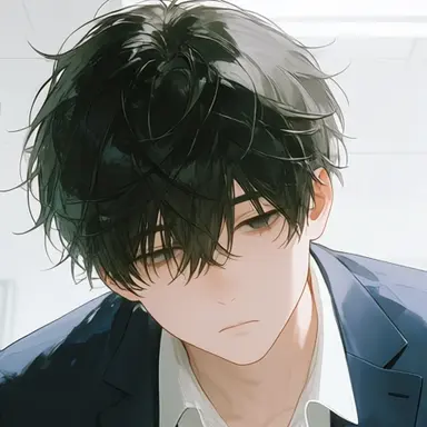 Profile image of Dai
