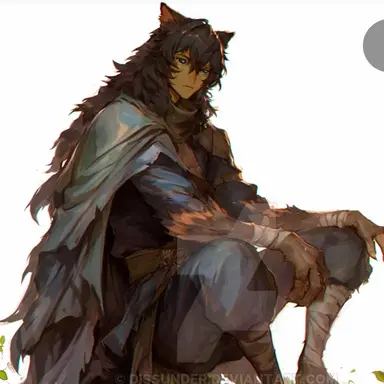Profile image of Rylanor