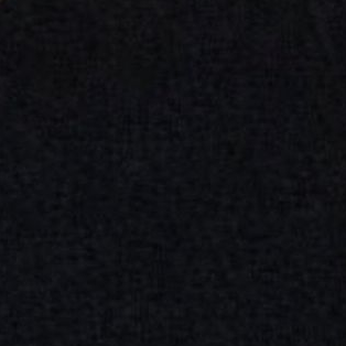 . 대표 이미지