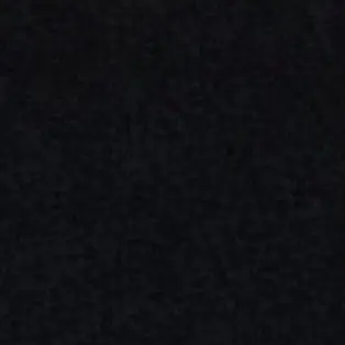 Profile image of 김도영