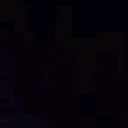정재현 대표 이미지