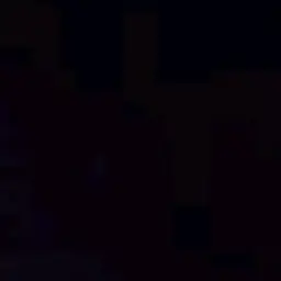 RIIZE_NCT_의 정재현