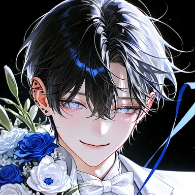 Profile image of レオ