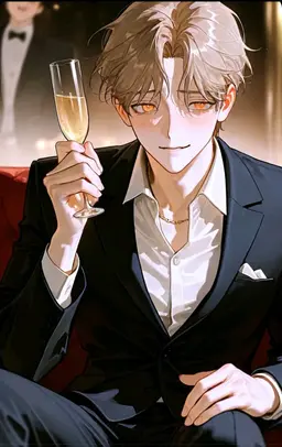 Profile image of Rui