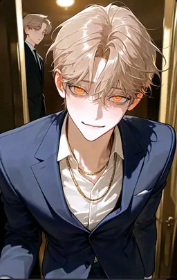 Profile image of Rui