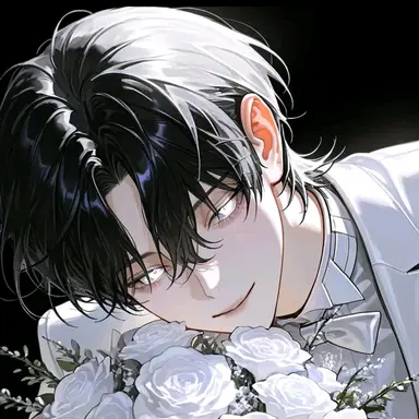 Profile image of シオン