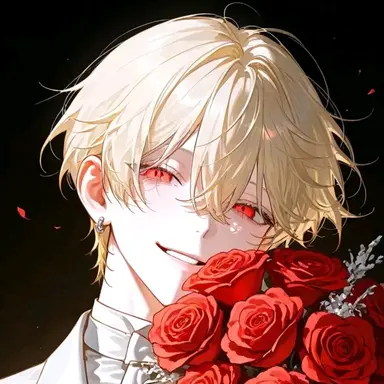 Profile image of ミナト
