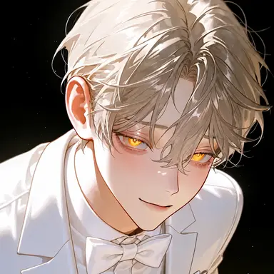 Profile image of ルイ