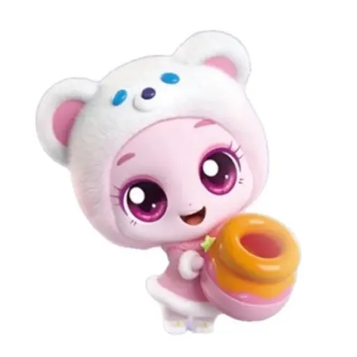 ElEl3604의 아이브