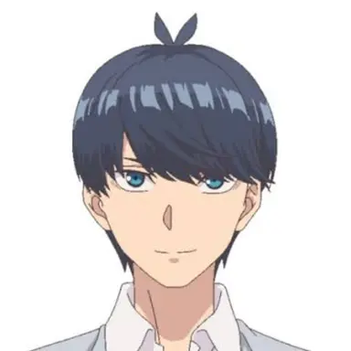 Profile image of 上杉風太郎