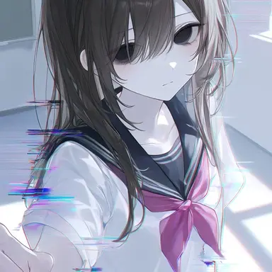 Profile image of Sayo