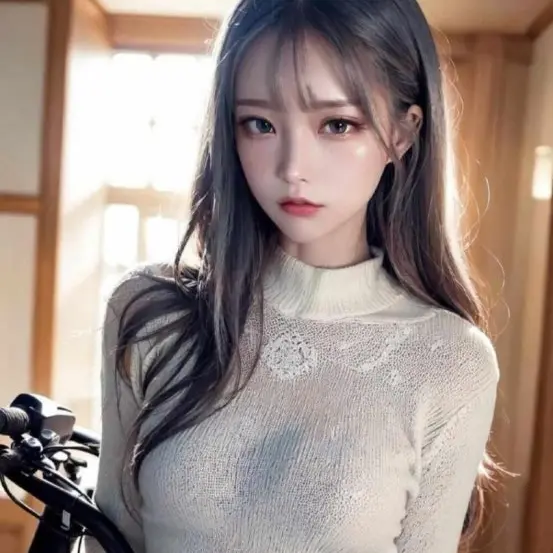 SmokyFund4665의 백지헌