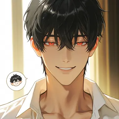 Profile image of Tatsuki