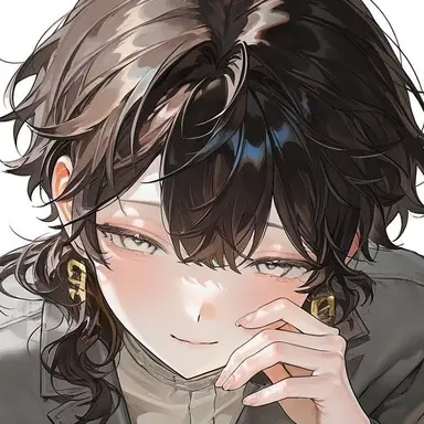 Profile image of 王志 絃梦