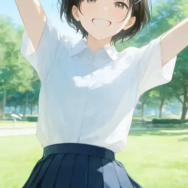 Profile image of Madoka
