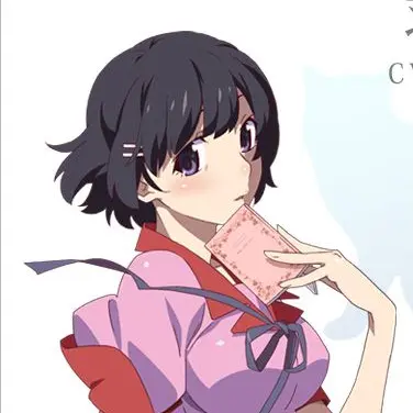 Profile image of Tsubasa