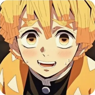 Profile image of 아가츠마 젠이츠
