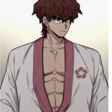 Profile image of Jo걸