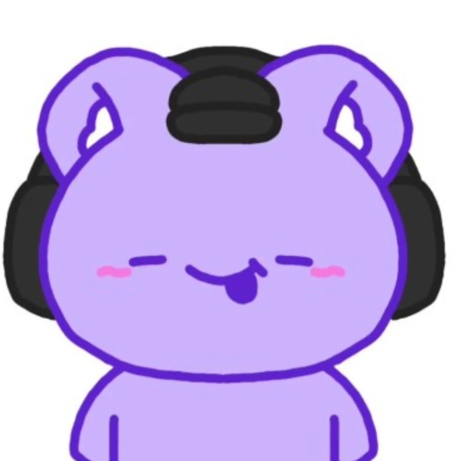 고고프렌즈#가족#