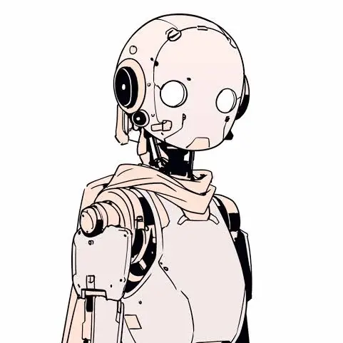 Paaaaaaaaaaaaa의 AIとの暮らし