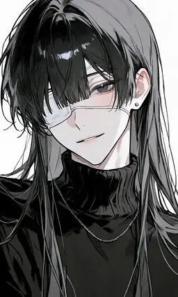 Profile image of 아자미