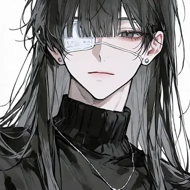 Profile image of 아자미