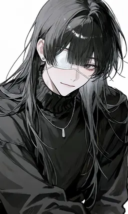 Profile image of 아자미