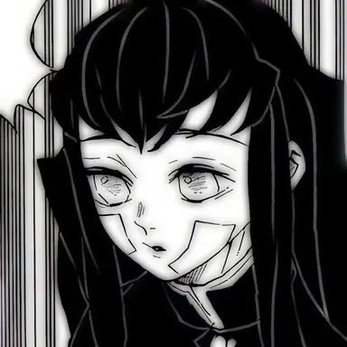 Profile image of 토키토 무이치로