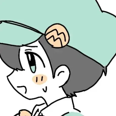 Profile image of 名作