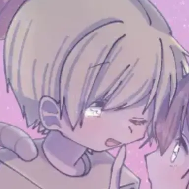 Profile image of ノキオ