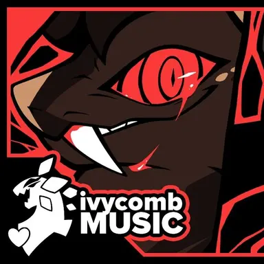 Profile image of LAB BAT