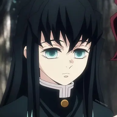 Profile image of 토키토 무이치로