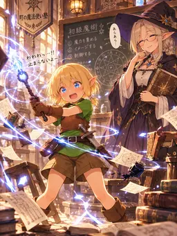 Profile image of ノイ