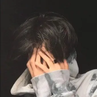 Profile image of 정재훈