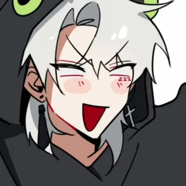 Profile image of 늦잠