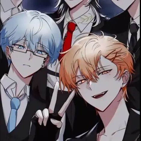 DirectWire8970의 싸이코드와 공포 영화 😱