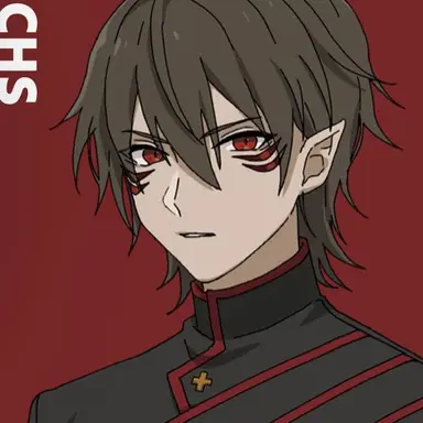 Profile image of ゼクス