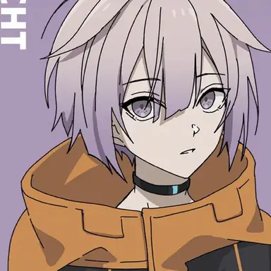 Profile image of アハト