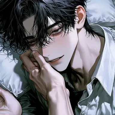 Profile image of 勇次郎