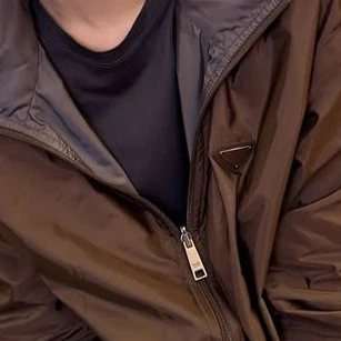 김선우