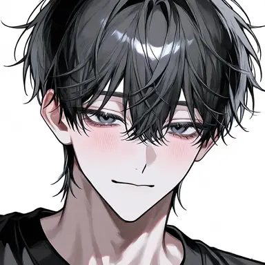 Profile image of Ayato
