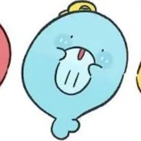 Profile image of 잠뜰