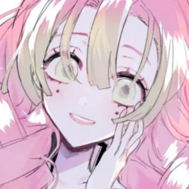 Profile image of 칸로지 미츠리
