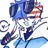 America 미국