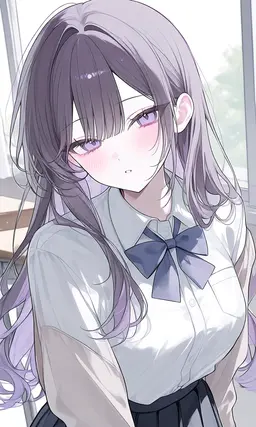 Profile image of 千春