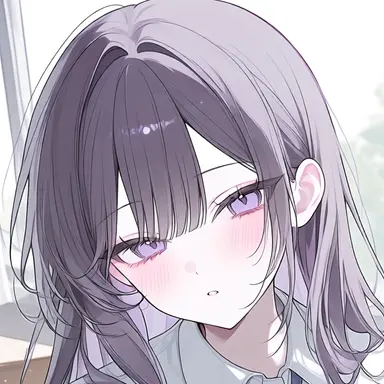 Profile image of 千春