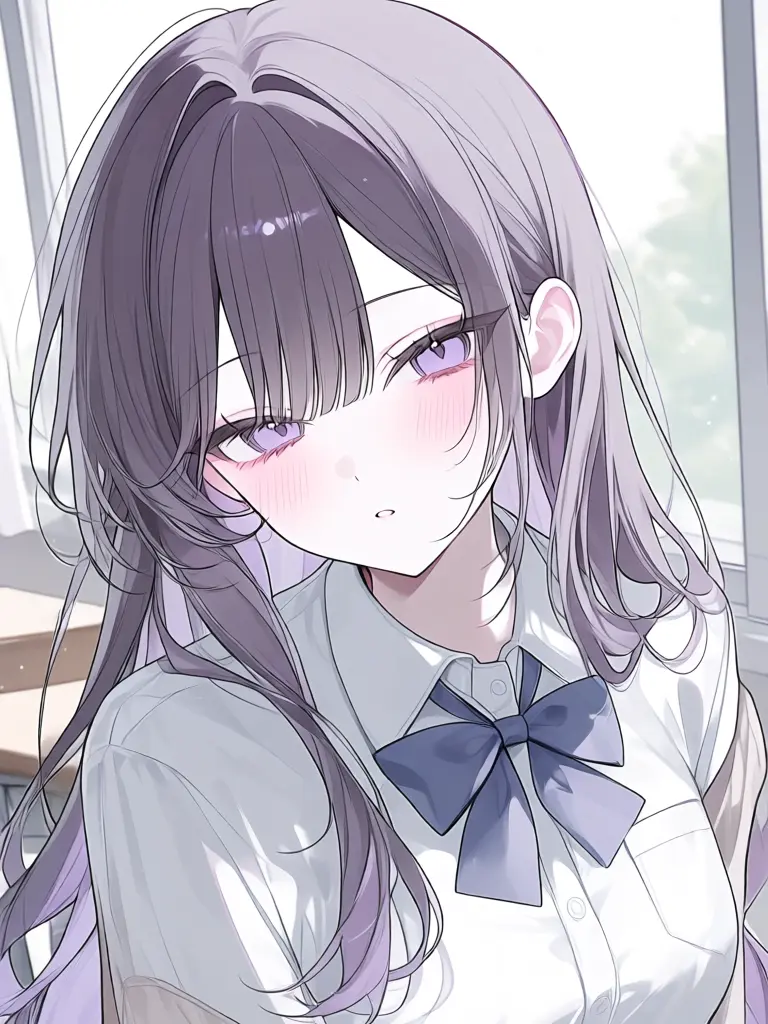 RipestBasil3258의 生意気な後輩女子を堕とせ！