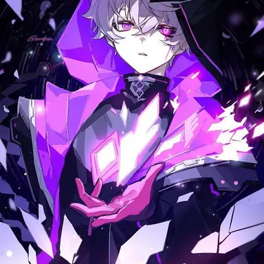 Profile image of クロエ・ テーラ