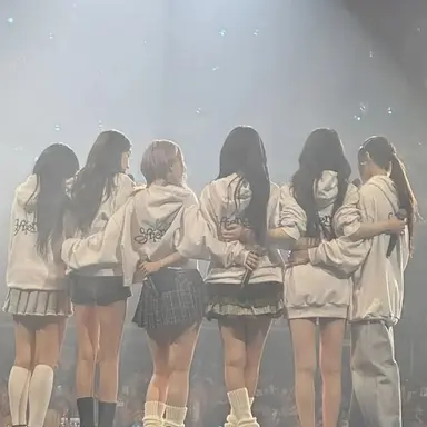 Profile image of 여자친구