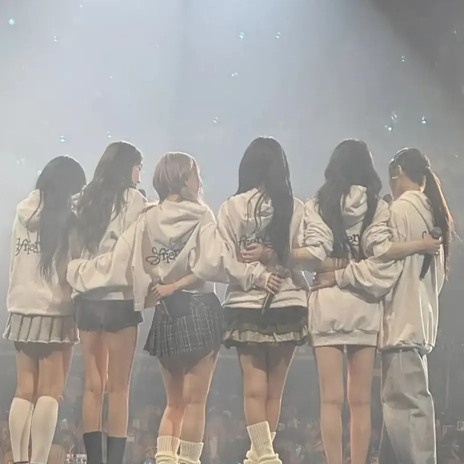 jungeun1124의 여자친구